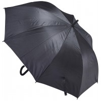 Large Unisex Umbrella (Large Umbrellas 24 minimum)